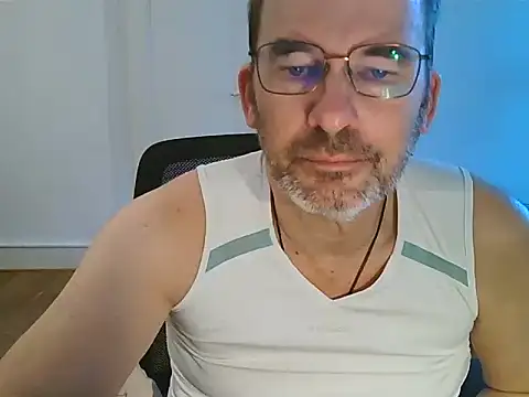 stallionrider88 live cam preview