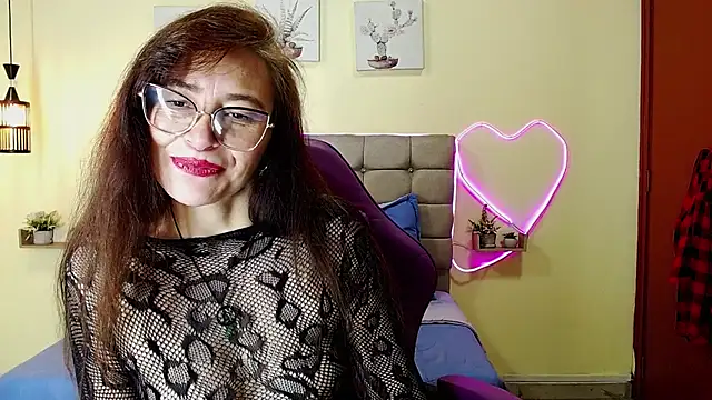 _naomi_s