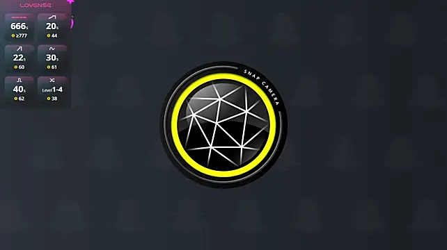AntonettaTarring