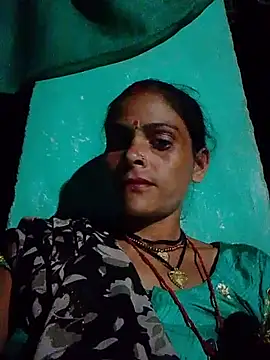 H_seema