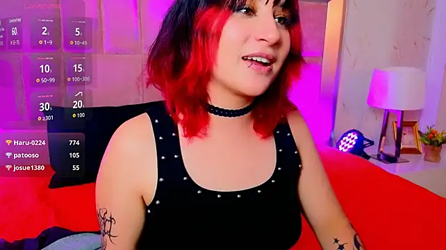 RobinBennett