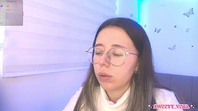 sweettvera