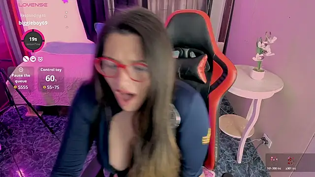 Hanna_MA