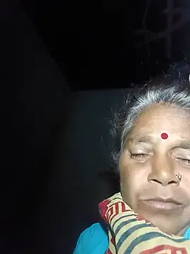 Rs_sonam