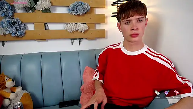 JackFrosst