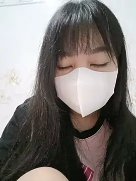 Alice-Xu