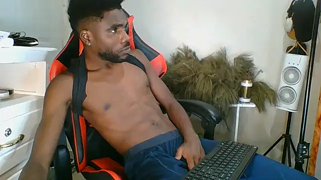 Suamyst_25
