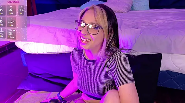 LexyBlaze_