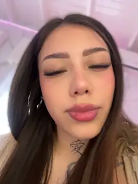 AshleyWinslow