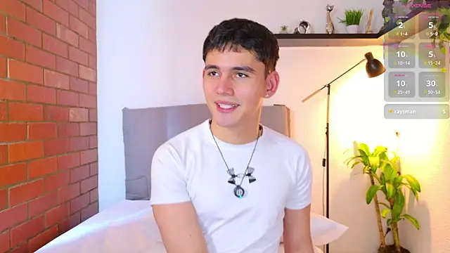 estebanperez_26