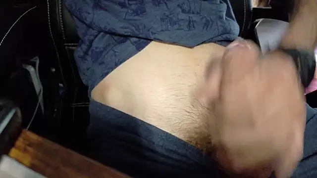 Chrisatmiami