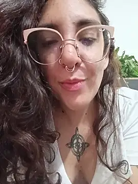 Melinerd