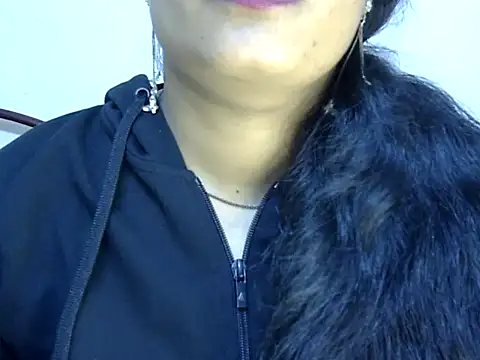 Muskan_Jha