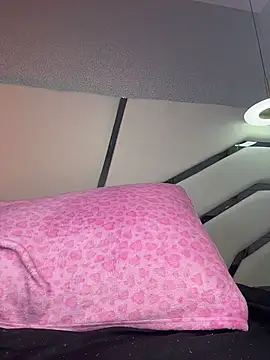megann_myers (F teen) - LAST CHANCE: 🍆🤤ANAL FUCKMACHINE 🍑