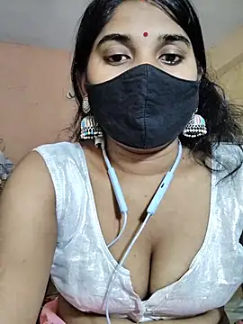 adite20