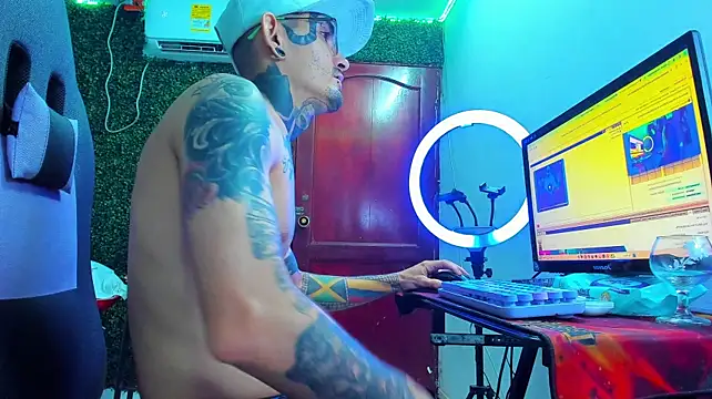 Boy_tatto77