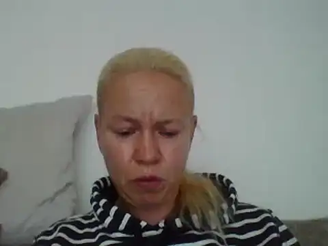 jennyblondeuk