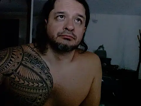 gonzzohunterr