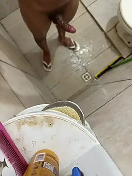 neguinsfd0