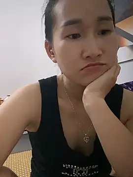 siorin_24