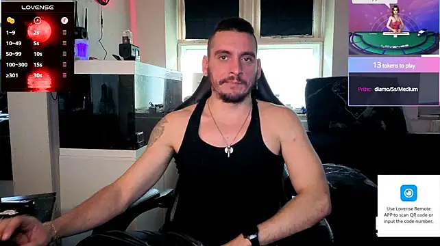 Rayzel_White