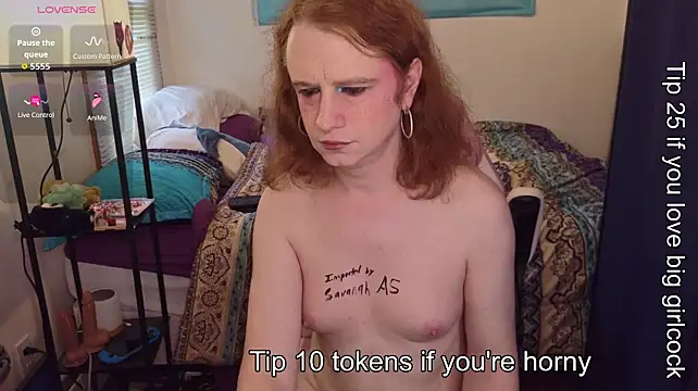 VanFairy526