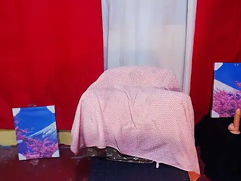 Vowtoyourqueen
