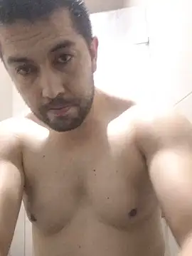 michell_veryhot