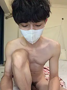 llkiki
