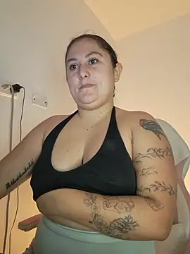 EmaTramel1