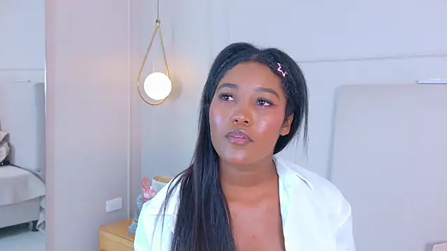 JosselynBrown