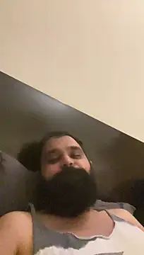 ThatBeardDude