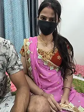 Sikha_Abhi