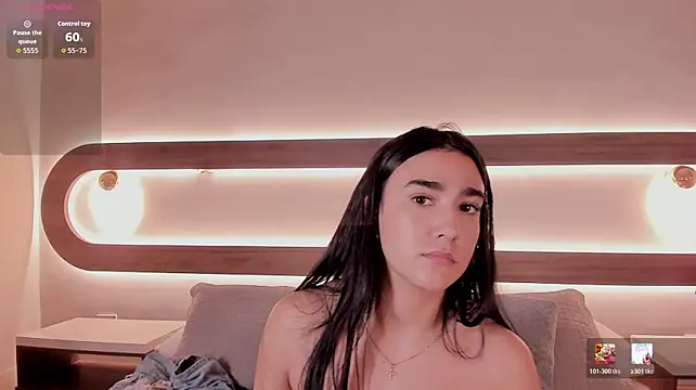 Anika_H