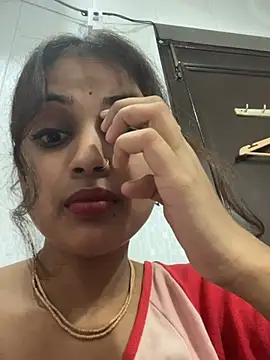 Ahana_Cutie