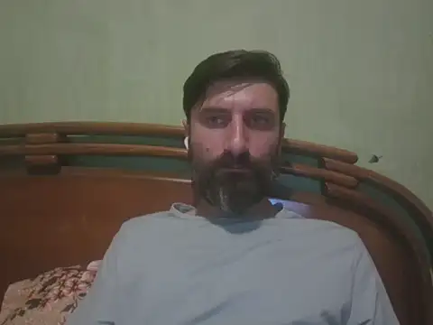 Mserchavi