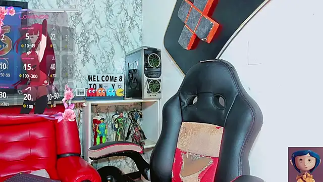 suzume_Mendez