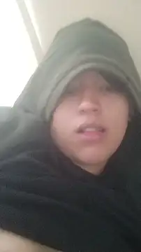 Tomboyhot77