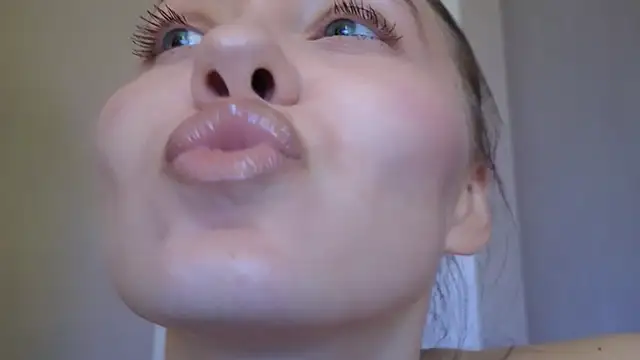 Cute_Auggie8