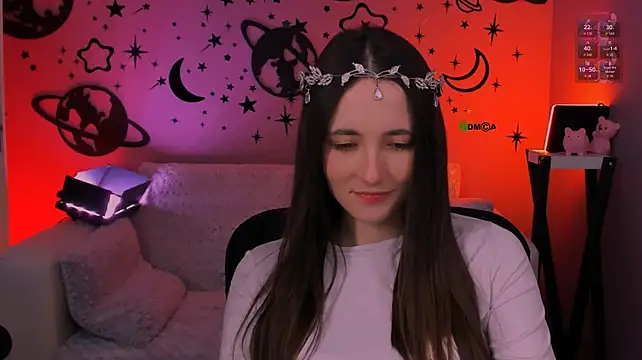 bella_dorn