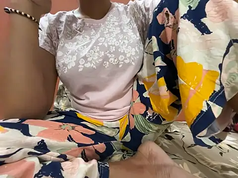 Noor_Sexy02