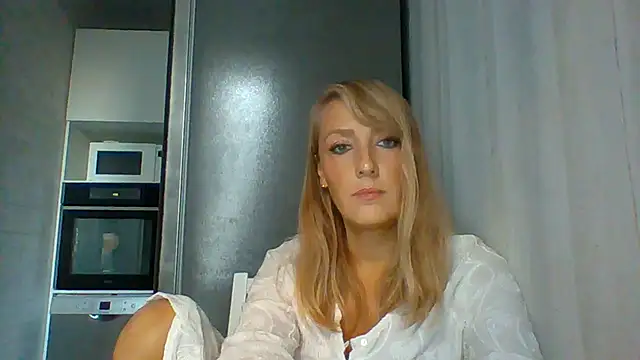 Satu8