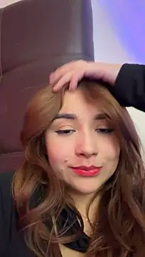 Valery____01
