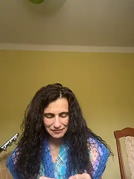 StellaMia263
