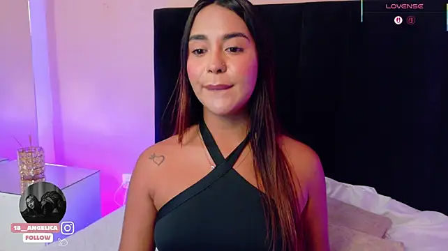 angelicaa_garcia