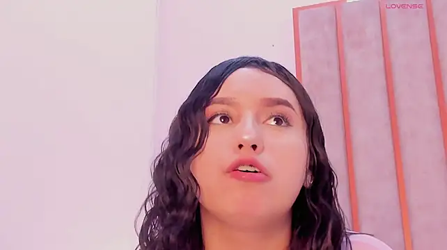 Zoe_Monrow