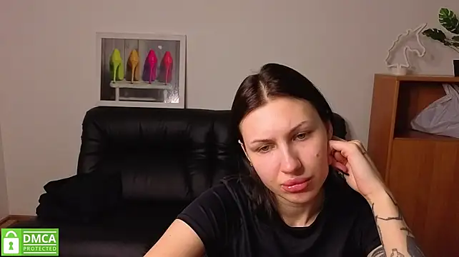 AminaLovy009