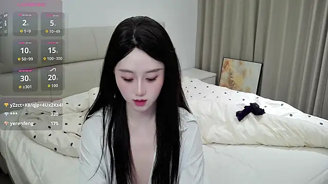 LUNYI-CC