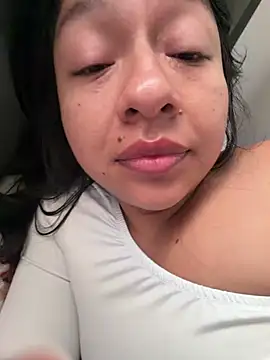 alisonnturbay