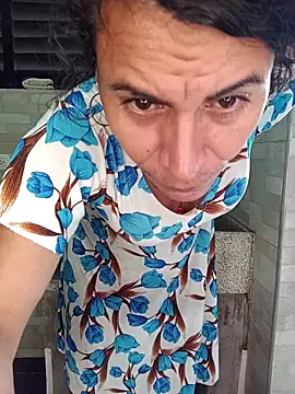 zamarasexy